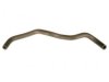 HONDA 19720SS0030 Heater Hose / Pipe