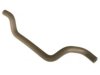 GATES CANADA 19036 Heater Hose / Pipe