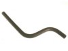 GATES CANADA 19037 Heater Hose / Pipe