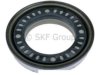 GMC 12547656 Transfer Case Output Shaft Seal