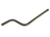 ACDELCO  18102L Heater Hose / Pipe