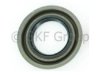 FORD 3L1Z4A109BA Axle Shaft Seal