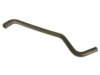 ACDELCO  18115L Heater Hose / Pipe