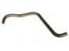 DYNAFLEX (BY DAYCO) 303741 Heater Hose / Pipe