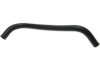 NAPA 11602 Heater Hose / Pipe