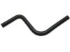 GENERAL MOTORS 1635205 Coolant Recovery Tank Hose