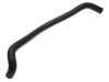 GENERAL MOTORS 10146977 Heater Hose / Pipe