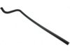 NAPA 11615 Heater Hose / Pipe