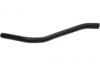 ACDELCO  18123L Heater Hose / Pipe