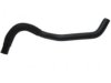 GENERAL MOTORS 25557061 Heater Hose / Pipe