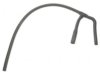 ACDELCO  18142L Heater Hose / Pipe