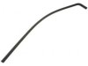 GENERAL MOTORS 15957894 Coolant Recovery Tank Hose