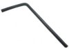 GENERAL MOTORS 15032160 Heater Hose / Pipe