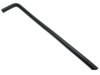 ACDELCO  18151L Heater Hose / Pipe