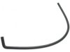 CHRYSLER 1887074 Heater Hose / Pipe