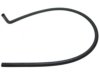 GENERAL MOTORS 499310 Heater Hose / Pipe