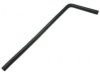 GENERAL MOTORS 10190668 Heater Hose / Pipe