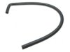 GENERAL MOTORS 25500784 Heater Hose / Pipe