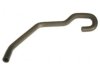 ACDELCO  18180L Heater Hose / Pipe