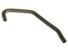 GENERAL MOTORS 15128105 Heater Hose / Pipe