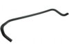 ACDELCO  18185L Heater Hose / Pipe
