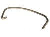 GENERAL MOTORS 15621693 Heater Hose / Pipe