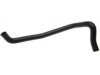 GENERAL MOTORS 25699450 Heater Hose / Pipe