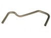 GENERAL MOTORS 15730162 Heater Hose / Pipe