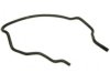 ACDELCO  18202L Coolant Recovery Tank Hose