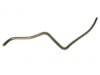 GENERAL MOTORS 15041308 Coolant Recovery Tank Hose