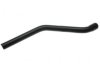 ACDELCO  18216L Heater Hose / Pipe