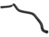 GENERAL MOTORS 15647935 Heater Hose / Pipe