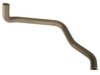 GENERAL MOTORS 52362082 Heater Hose / Pipe