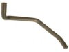 ACDELCO  18219L Heater Hose / Pipe