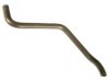 ACDELCO  18226L Heater Hose / Pipe