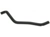 ACDELCO  18229L Heater Hose / Pipe