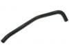 ACDELCO  18231L Heater Hose / Pipe