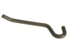 ACDELCO  18239L Heater Hose / Pipe