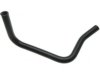 NAPA 11117 Heater Hose / Pipe