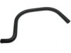 GENERAL MOTORS 10146939 Heater Hose / Pipe