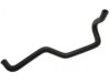 GENERAL MOTORS 25662698 Heater Hose / Pipe