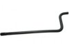 GENERAL MOTORS 10247515 Heater Hose / Pipe