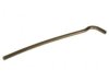 GENERAL MOTORS 12557352 Heater Hose / Pipe