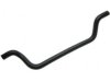 ACDELCO  18268L Heater Hose / Pipe