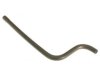 GENERAL MOTORS 10256543A Heater Hose / Pipe