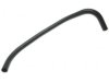 GENERAL MOTORS 10415189 Heater Hose / Pipe