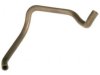 GATES CANADA 19300 Heater Hose / Pipe