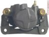 A-1 CARDONE  172013 Caliper