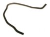 ACDELCO  18308L Coolant Recovery Tank Hose