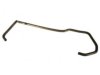 SATURN 24445231 Heater Hose / Pipe